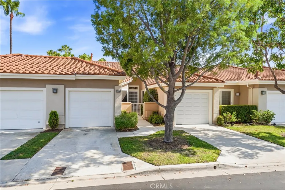 28934 Paseo Picasso Mission Viejo, CA 92692