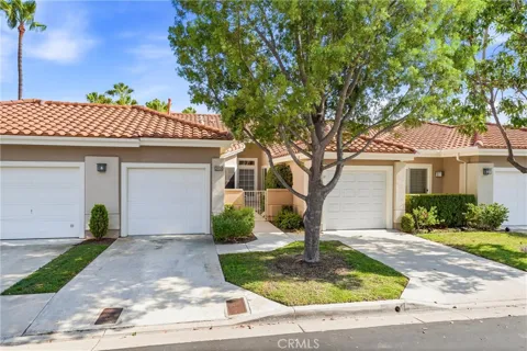 28934 Paseo Picasso