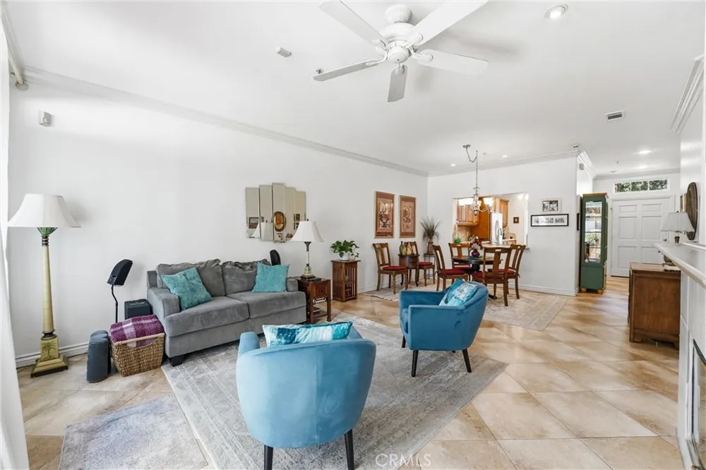 28934 Paseo Picasso Mission Viejo, CA 92692
