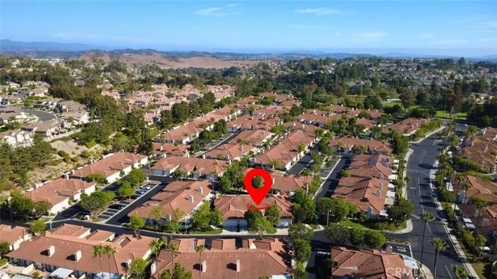 28934 Paseo Picasso Mission Viejo, CA 92692