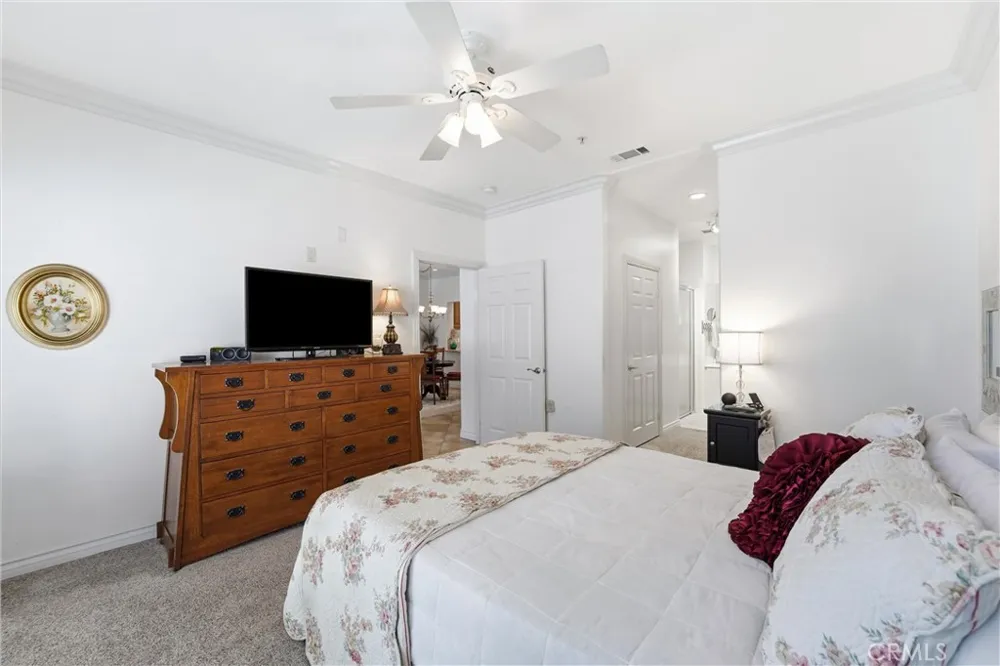 28934 Paseo Picasso Mission Viejo, CA 92692
