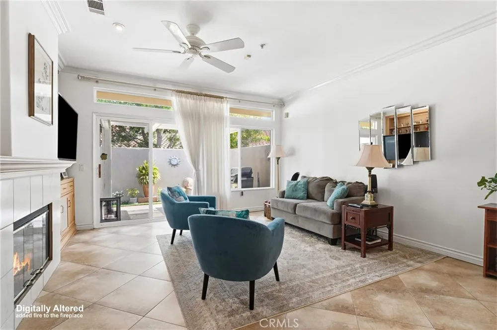 28934 Paseo Picasso Mission Viejo, CA 92692