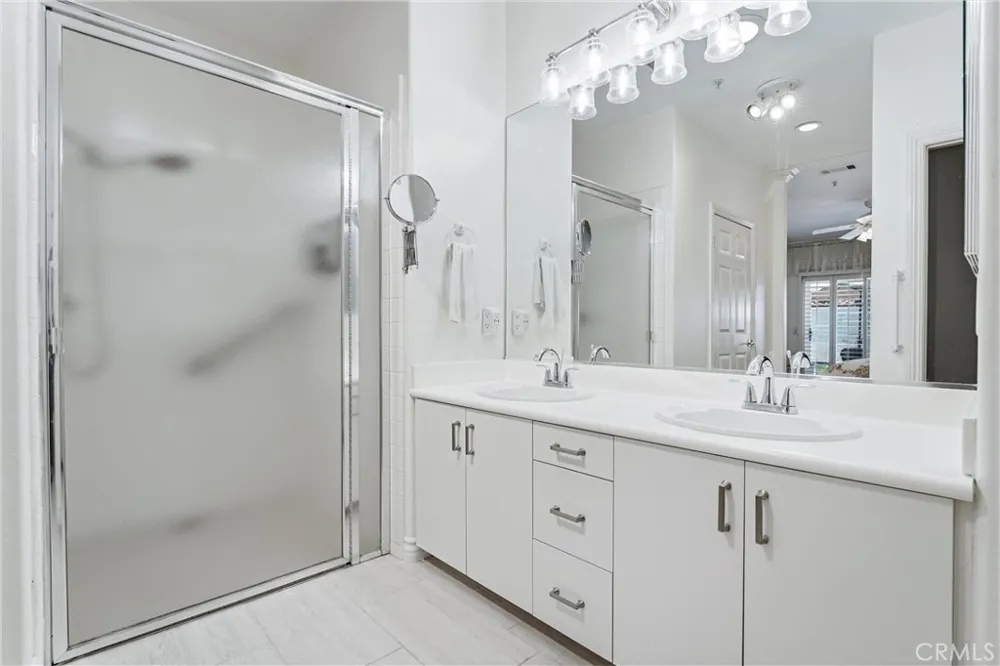 28934 Paseo Picasso Mission Viejo, CA 92692
