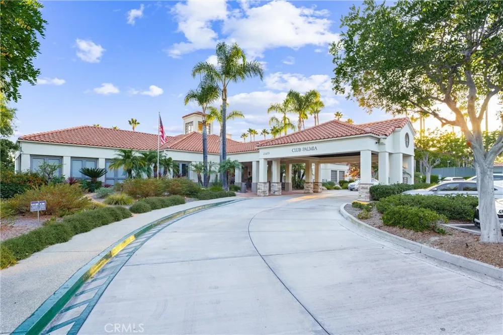 28934 Paseo Picasso Mission Viejo, CA 92692