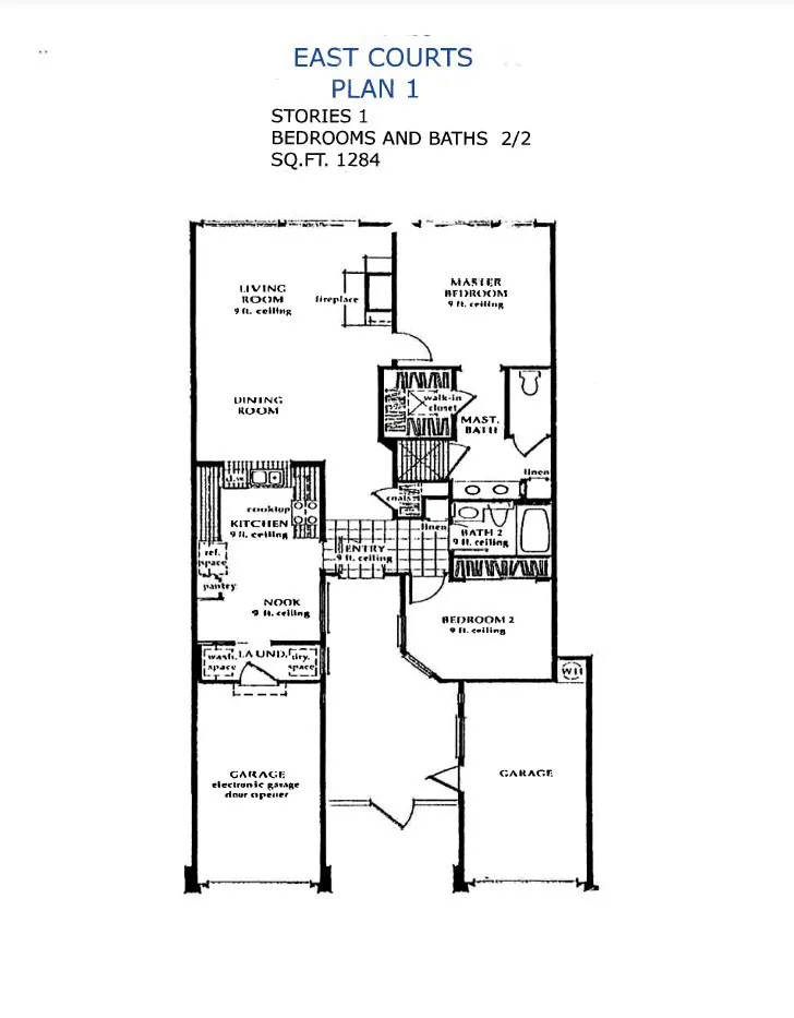 28934 Paseo Picasso Mission Viejo, CA 92692