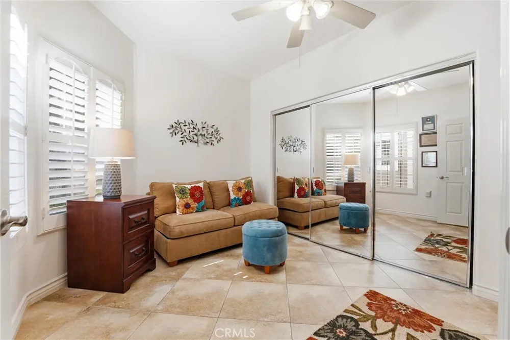 28934 Paseo Picasso Mission Viejo, CA 92692