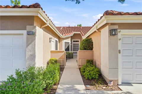 28934 Paseo Picasso