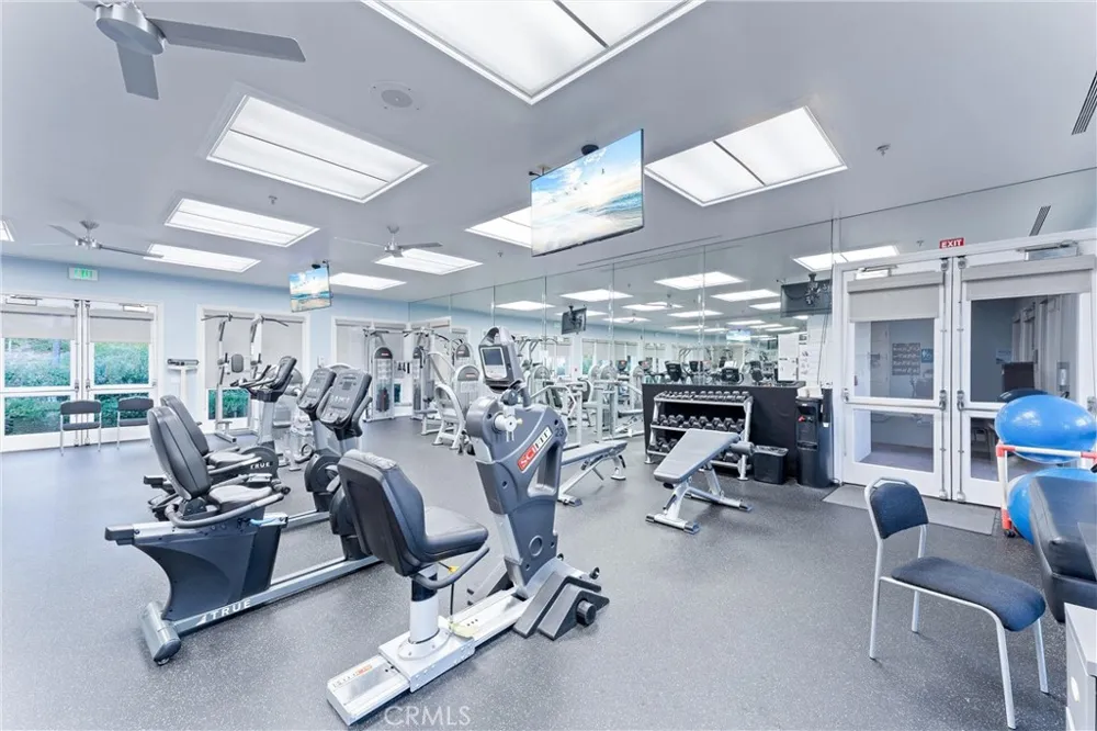 28934 Paseo Picasso Mission Viejo, CA 92692