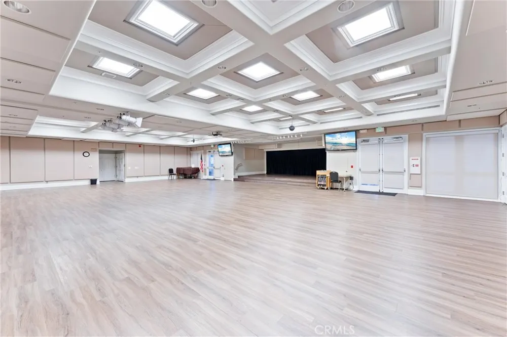 28934 Paseo Picasso Mission Viejo, CA 92692