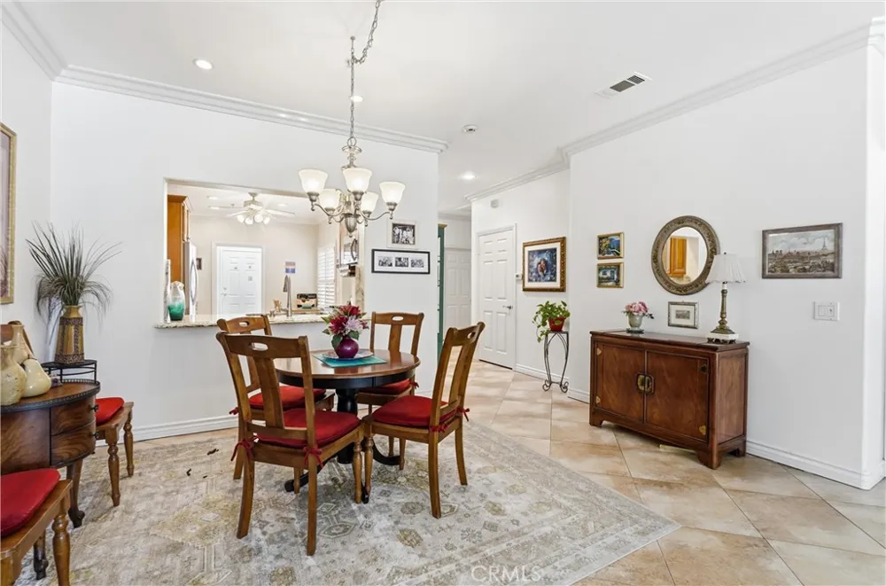 28934 Paseo Picasso Mission Viejo, CA 92692
