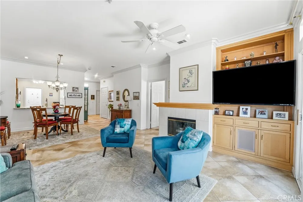 28934 Paseo Picasso Mission Viejo, CA 92692