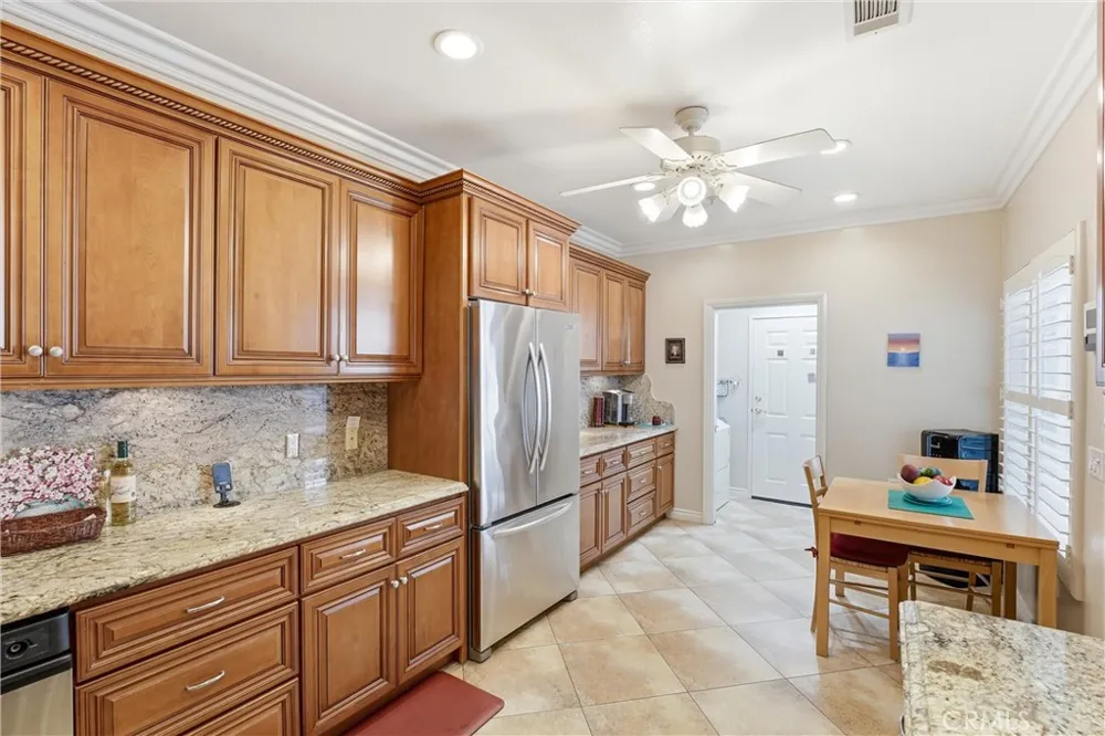 28934 Paseo Picasso Mission Viejo, CA 92692