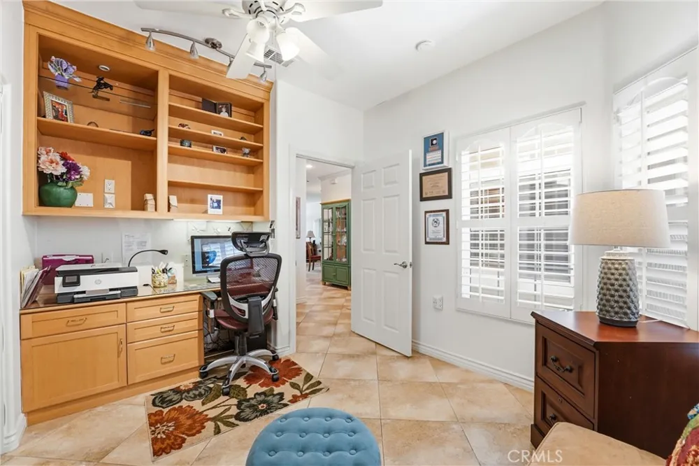 28934 Paseo Picasso Mission Viejo, CA 92692