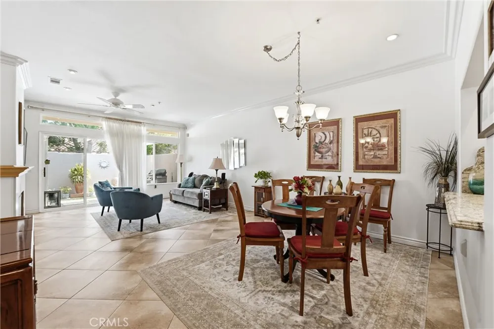 28934 Paseo Picasso Mission Viejo, CA 92692