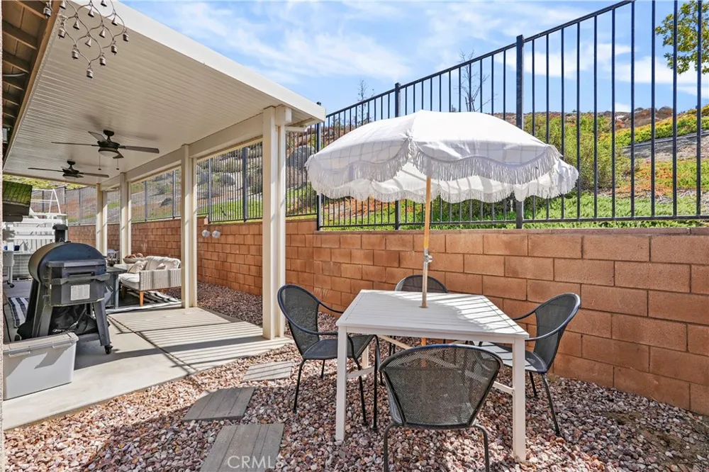27462 Tyrrhenian Menifee, CA 92585