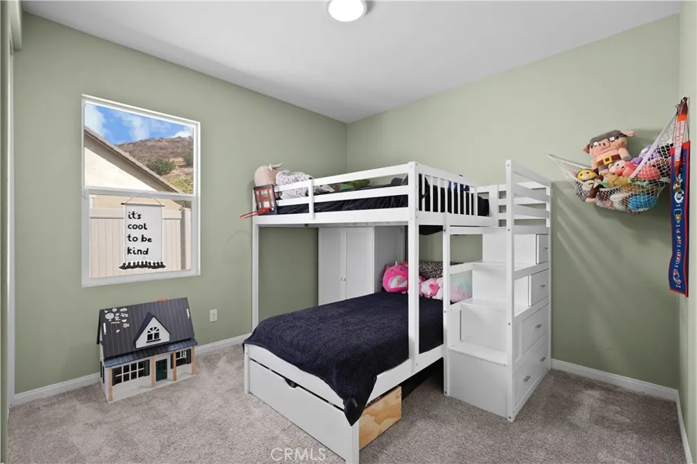 27462 Tyrrhenian Menifee, CA 92585