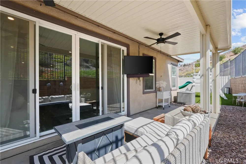 27462 Tyrrhenian Menifee, CA 92585