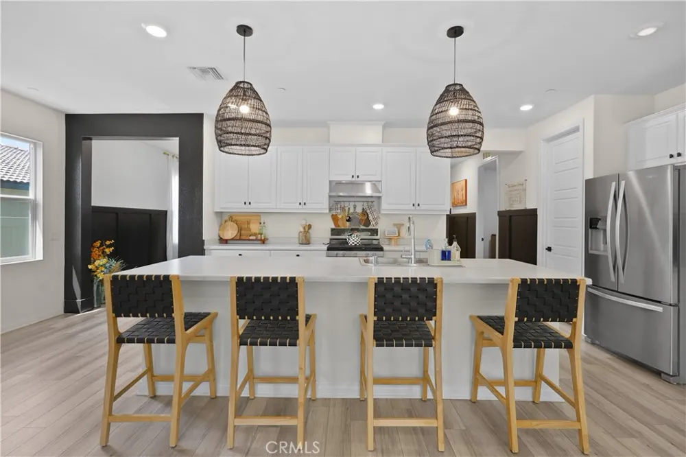 27462 Tyrrhenian Menifee, CA 92585