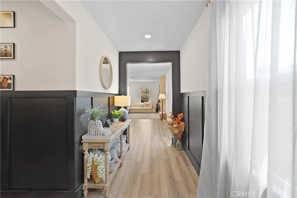 27462 Tyrrhenian Menifee, CA 92585