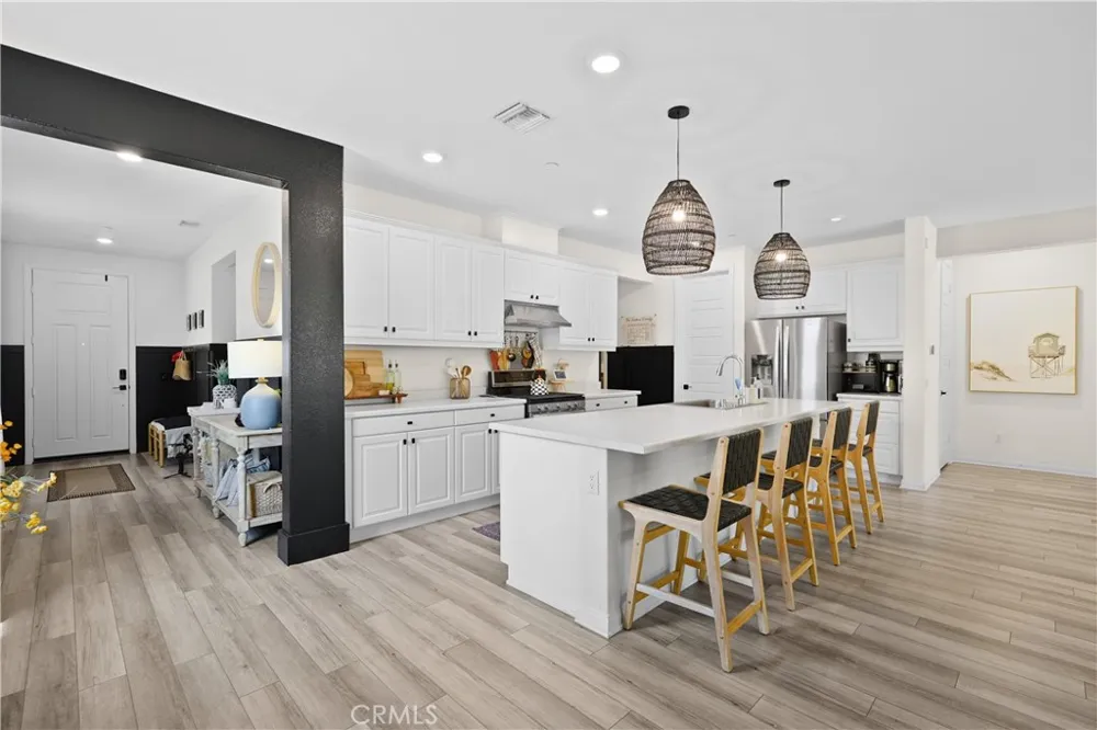 27462 Tyrrhenian Menifee, CA 92585