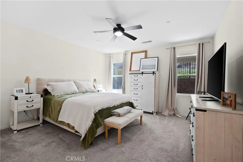 27462 Tyrrhenian Menifee, CA 92585