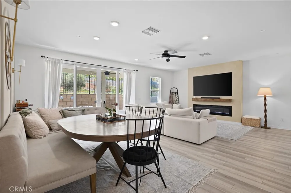 27462 Tyrrhenian Menifee, CA 92585