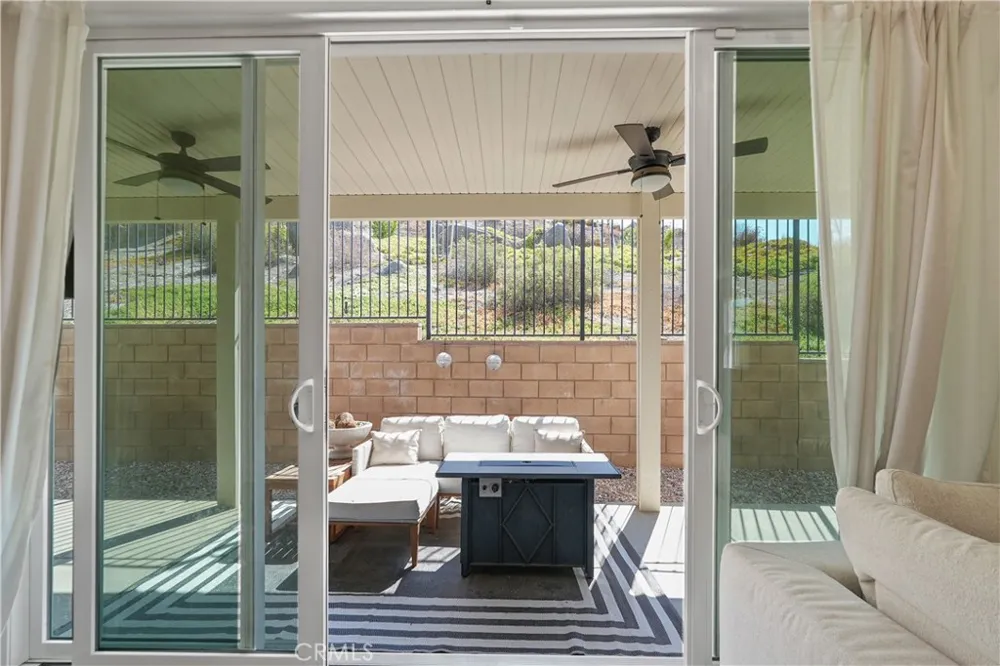 27462 Tyrrhenian Menifee, CA 92585