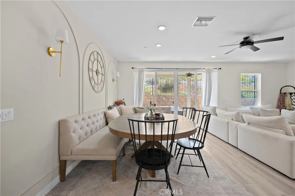 27462 Tyrrhenian Menifee, CA 92585