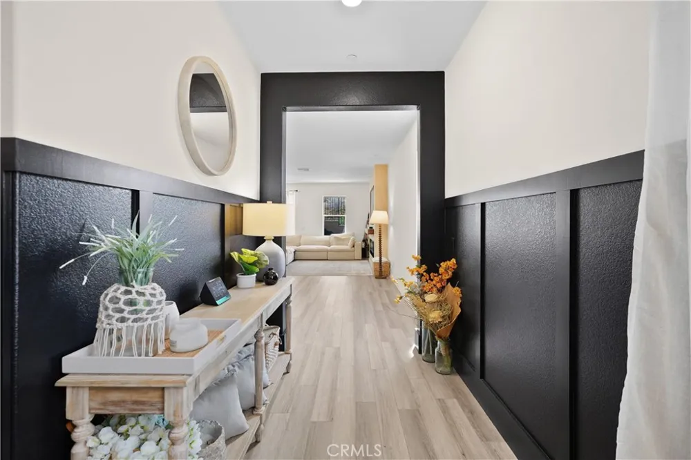 27462 Tyrrhenian Menifee, CA 92585