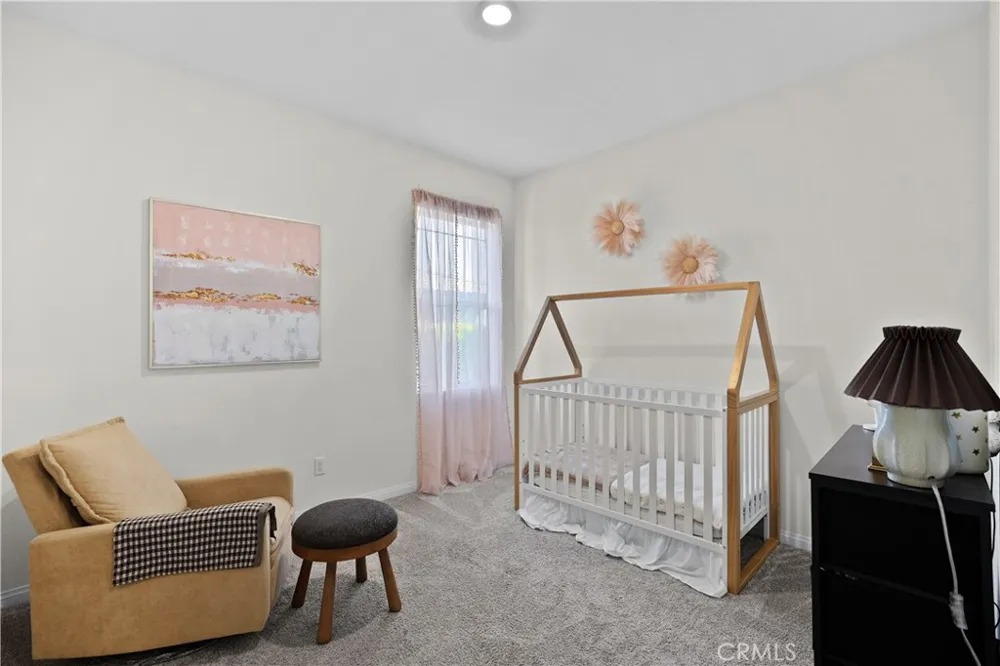 27462 Tyrrhenian Menifee, CA 92585