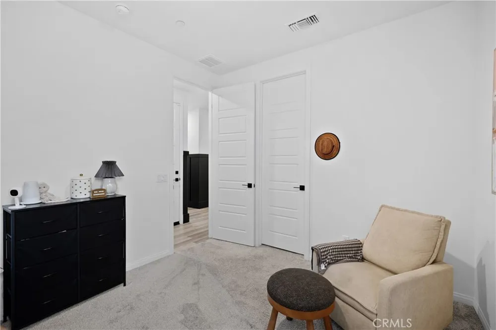 27462 Tyrrhenian Menifee, CA 92585