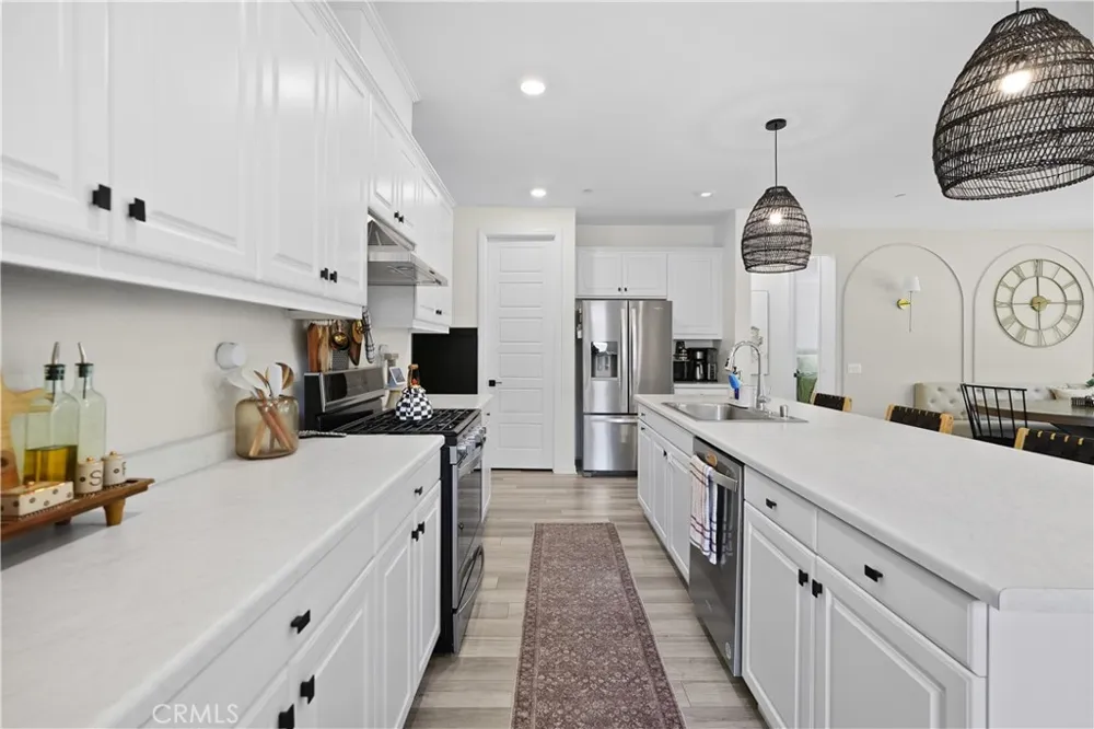 27462 Tyrrhenian Menifee, CA 92585