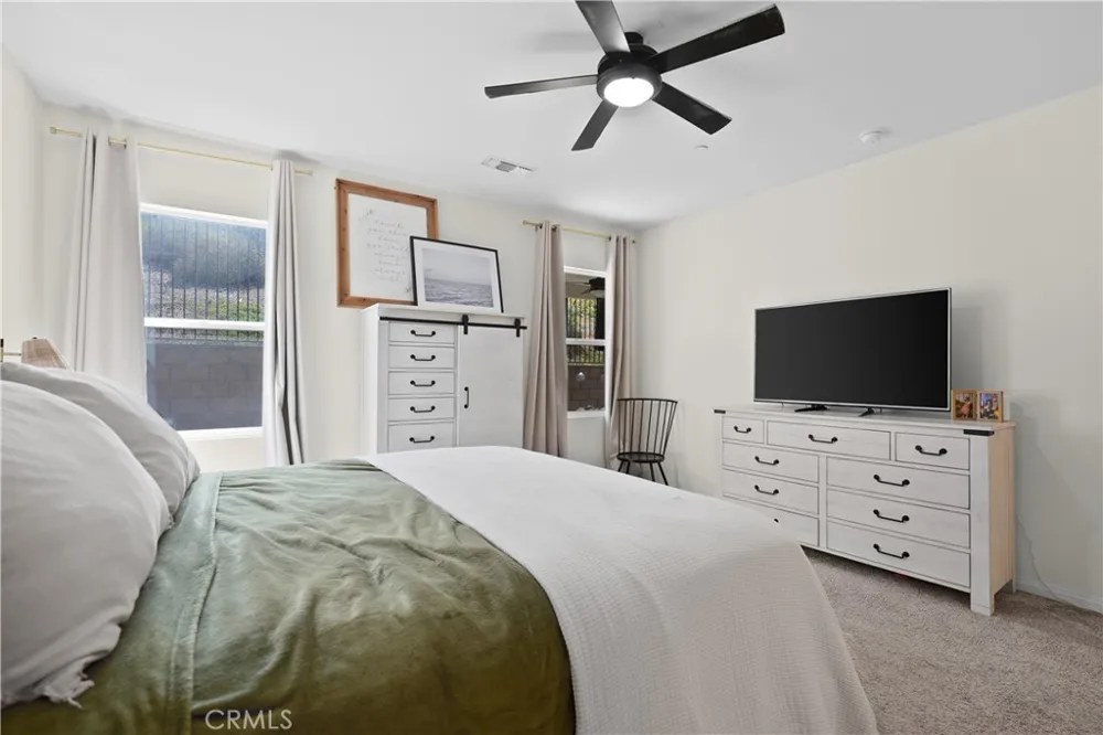 27462 Tyrrhenian Menifee, CA 92585