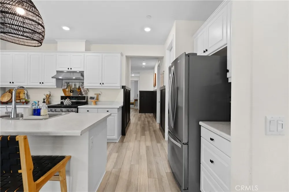 27462 Tyrrhenian Menifee, CA 92585