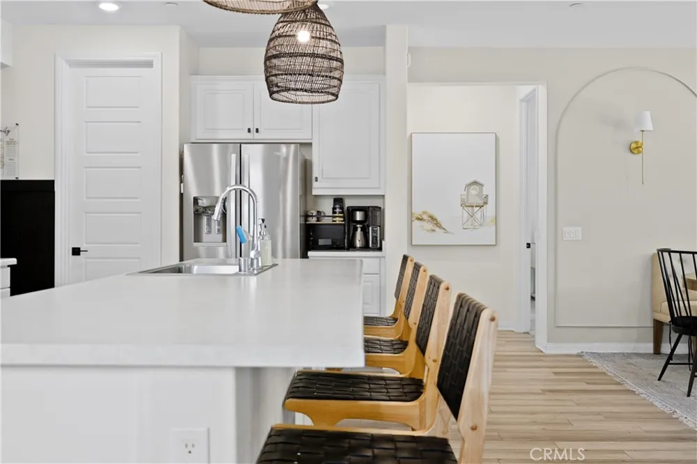 27462 Tyrrhenian Menifee, CA 92585