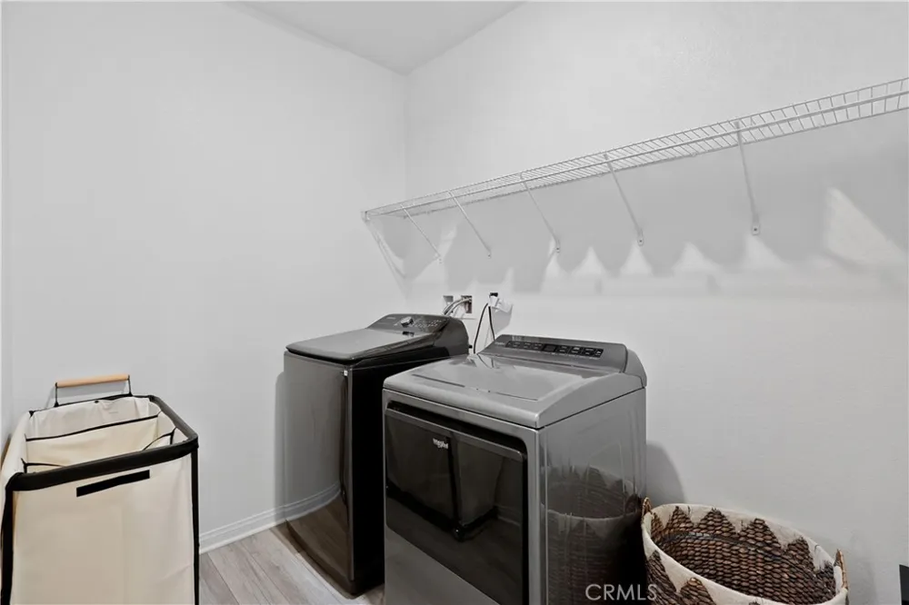 27462 Tyrrhenian Menifee, CA 92585