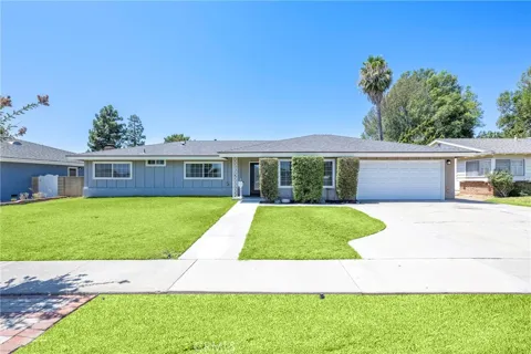1219 Van Buren Street