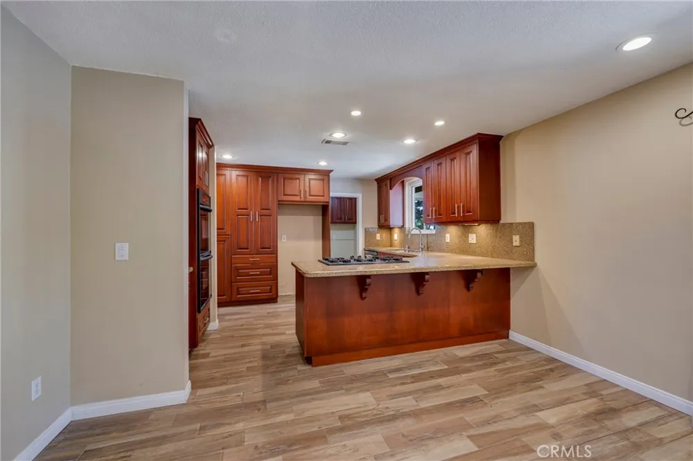 1219 Van Buren Street Placentia, CA 92870