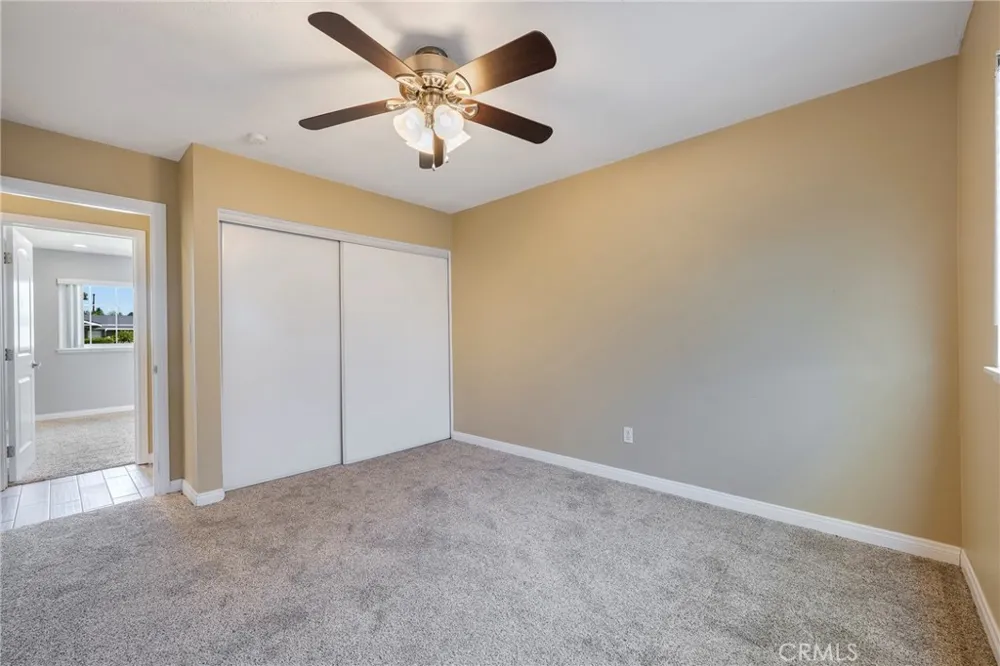 1219 Van Buren Street Placentia, CA 92870