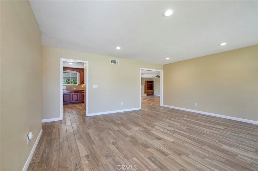 1219 Van Buren Street Placentia, CA 92870