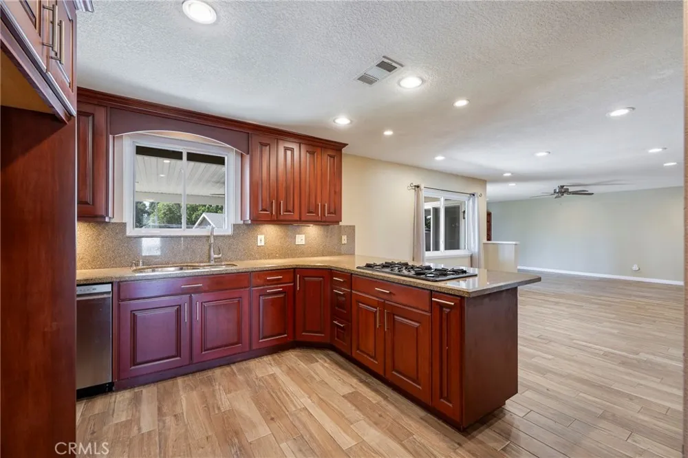 1219 Van Buren Street Placentia, CA 92870