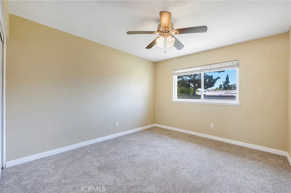 1219 Van Buren Street Placentia, CA 92870