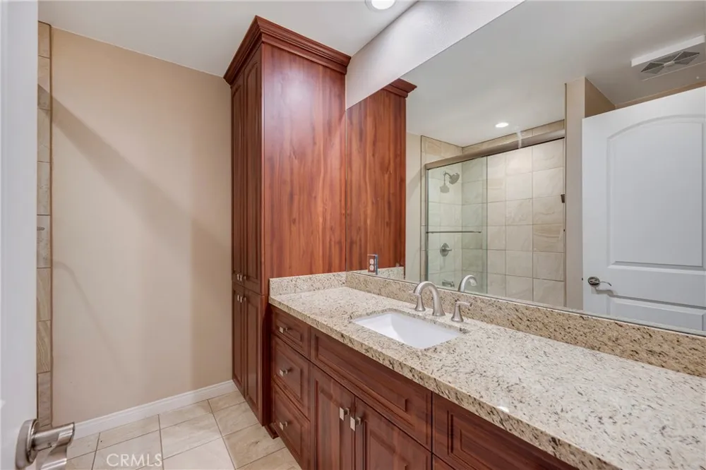 1219 Van Buren Street Placentia, CA 92870