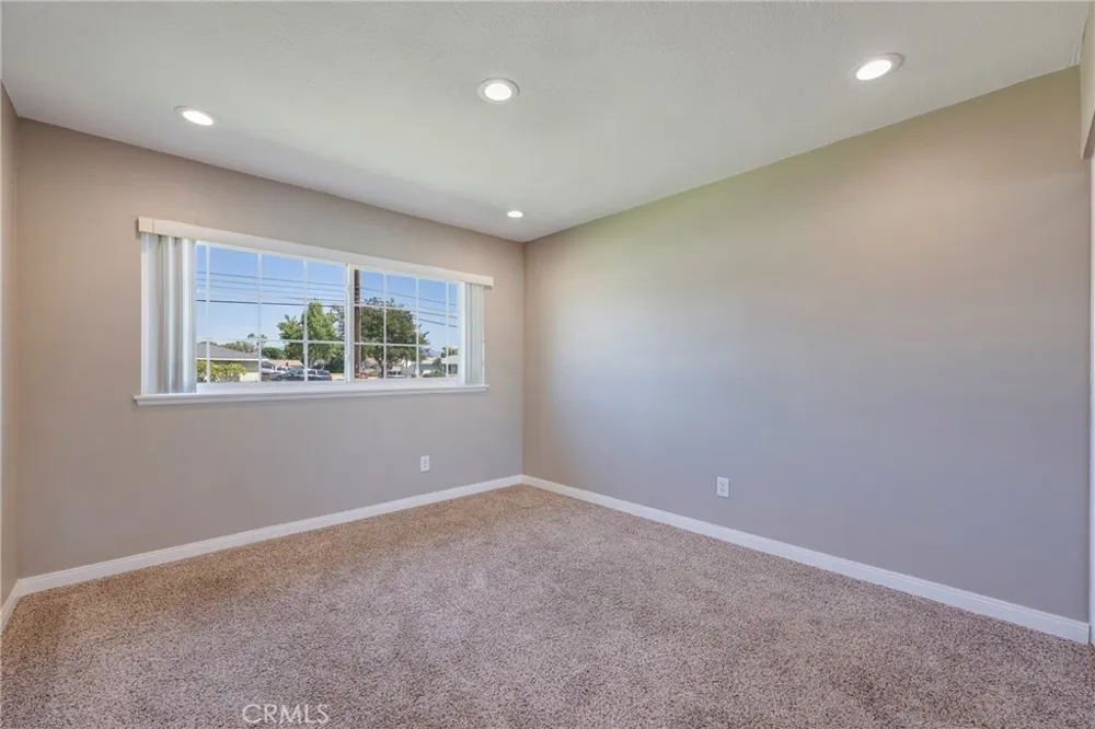 1219 Van Buren Street Placentia, CA 92870