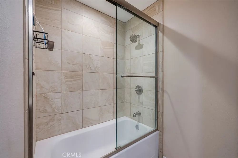 1219 Van Buren Street Placentia, CA 92870