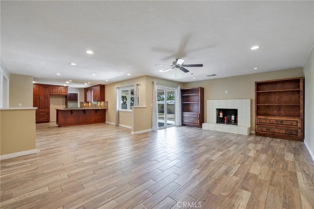 1219 Van Buren Street Placentia, CA 92870
