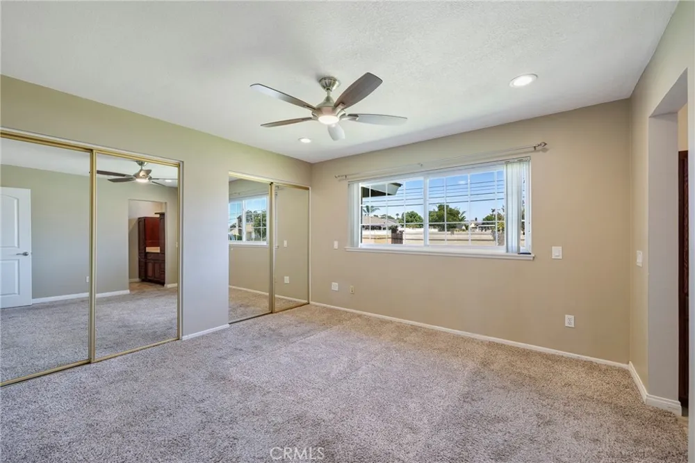 1219 Van Buren Street Placentia, CA 92870