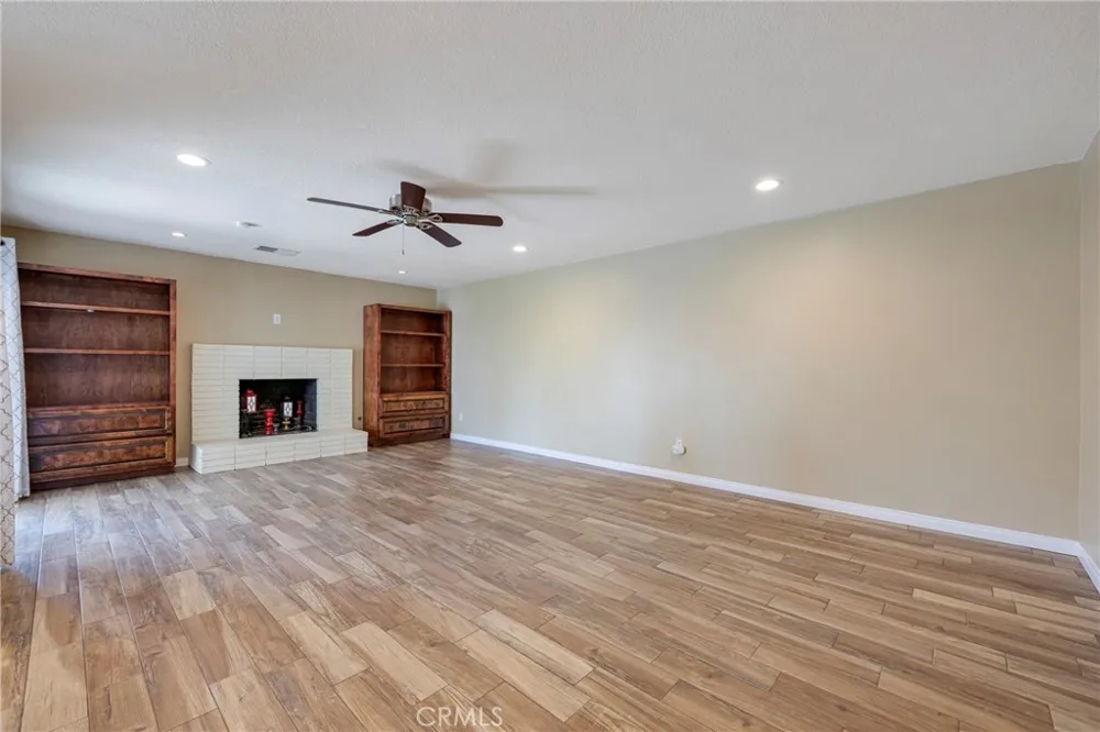 1219 Van Buren Street Placentia, CA 92870