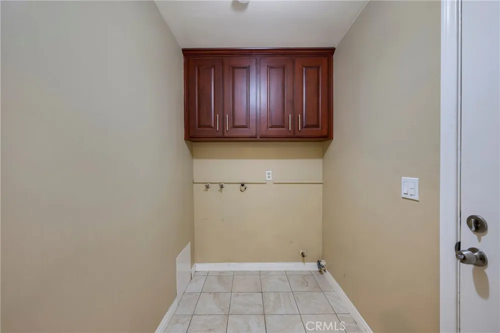 1219 Van Buren Street Placentia, CA 92870