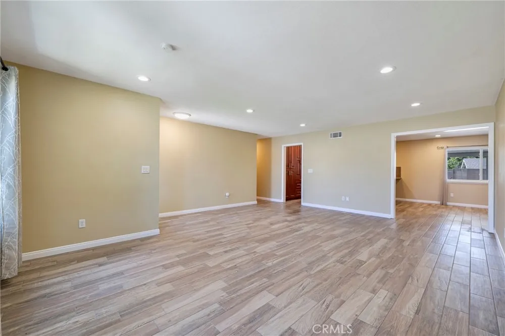 1219 Van Buren Street Placentia, CA 92870